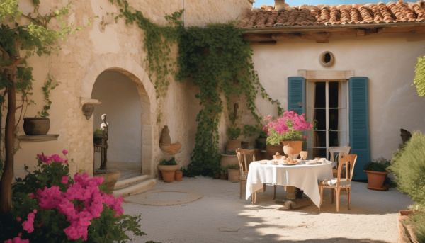 Quel bed and breakfast choisir à Narbonne pour un séjour réussi ?