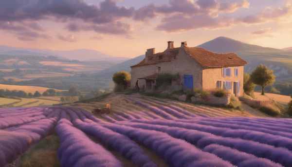 Vivre des moments inoubliables en aventure en France