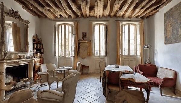 Où séjourner à sisteron : guide des meilleurs gîtes et chambres